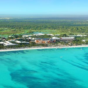 Barcelo Bavaro Palace All Inclusive (Adults Only)